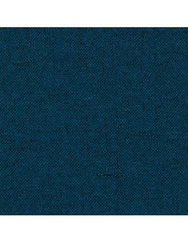 Potahová látka MERIVA - Tmavě modrá