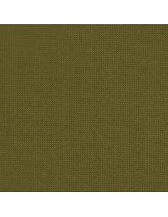 Látka HOLMES - Green