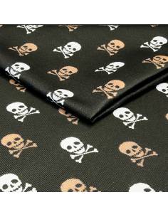Vzorovaná látka PIRATES