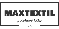 maxtextil.cz